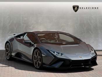 0-Door