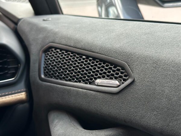Used Lamborghini Huracan for sale - 75304159: Photo 21