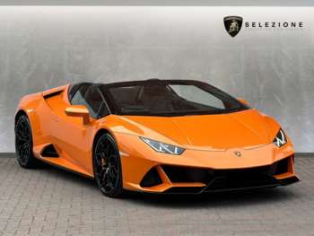 0-Door