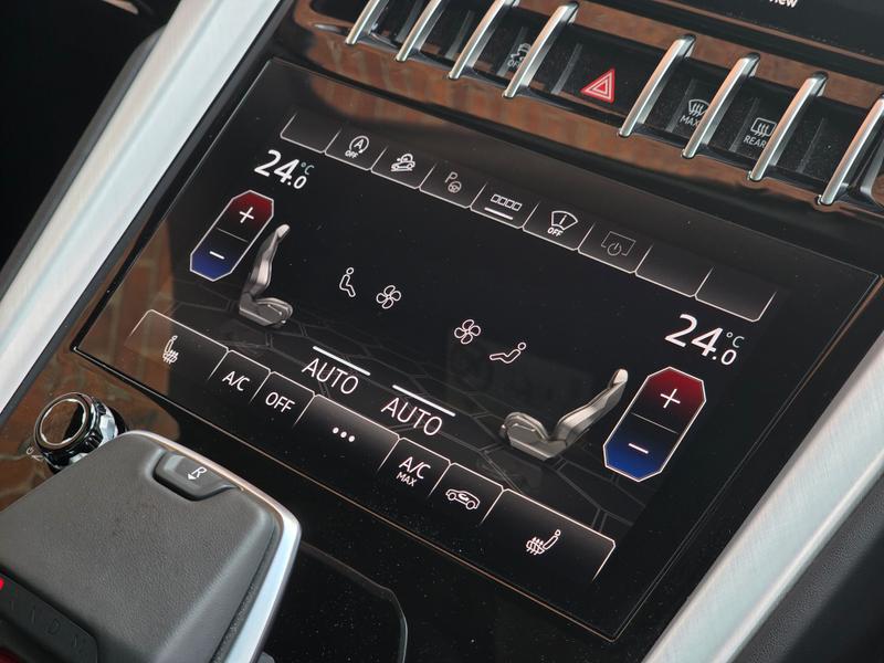 Used Lamborghini Urus 2022 for sale - 78095082: Photo 12