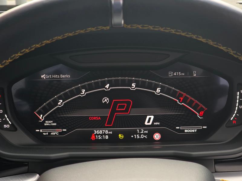 Used Lamborghini Urus 2022 for sale - 78095082: Photo 14