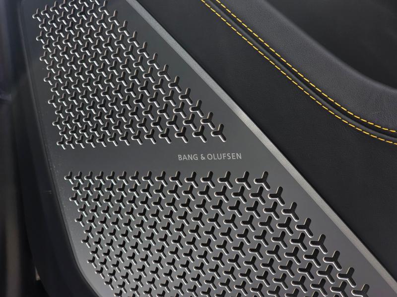 Used Lamborghini Urus 2022 for sale - 78095082: Photo 15