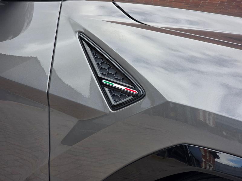 Used Lamborghini Urus 2022 for sale - 78095082: Photo 18