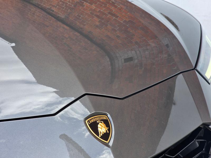 Used Lamborghini Urus 2022 for sale - 78095082: Photo 19