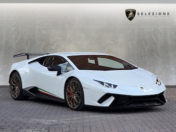 0-Door