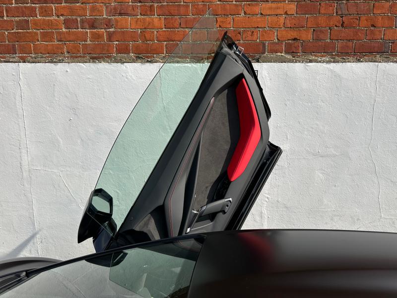 Used Lamborghini Revuelto 2024 for sale - 76508280: Photo 13