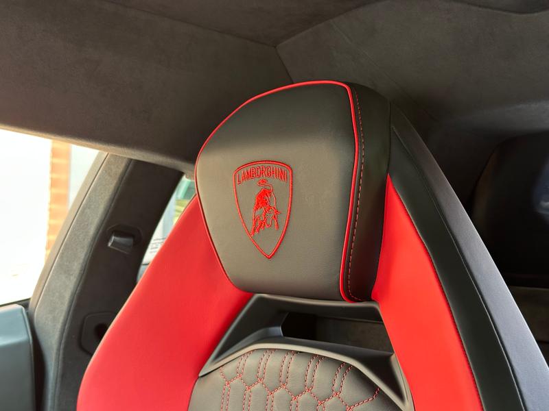 Used Lamborghini Revuelto 2024 for sale - 76508280: Photo 15