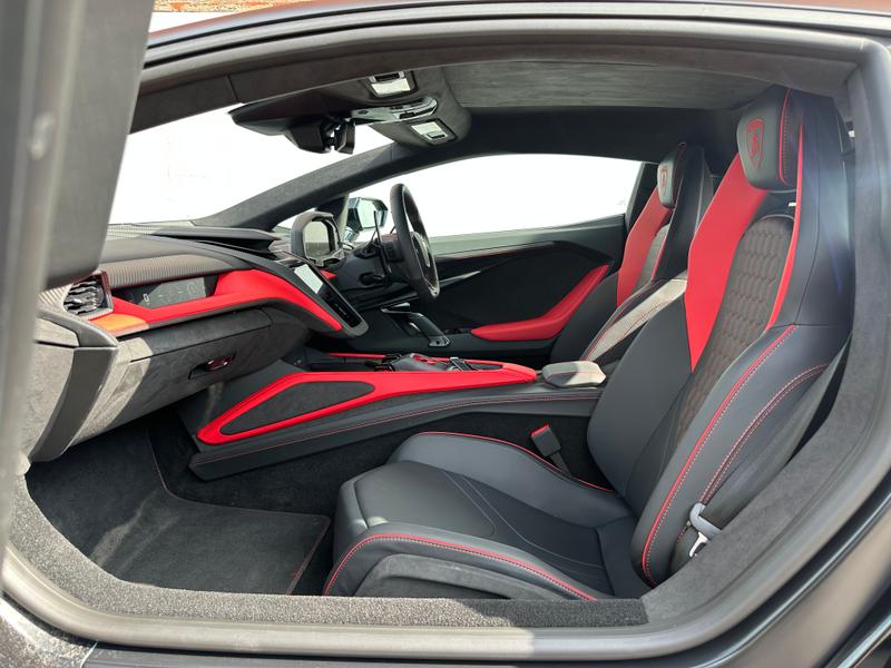 Used Lamborghini Revuelto 2024 for sale - 76508280: Photo 6