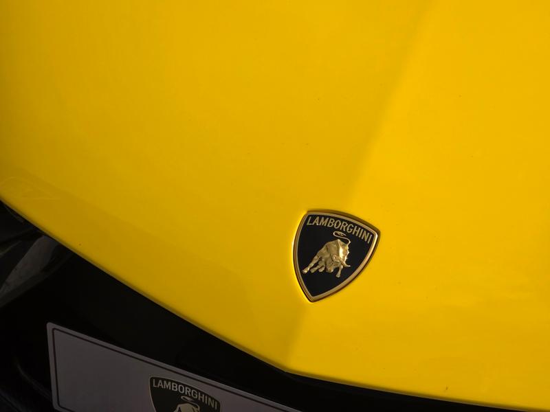 Used Lamborghini Revuelto for sale - 76738866: Photo 13