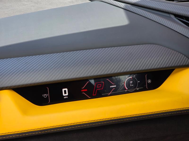 Used Lamborghini Revuelto for sale - 76738866: Photo 7