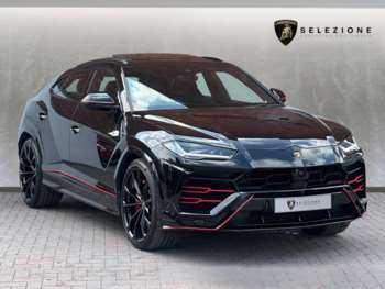 0-Door