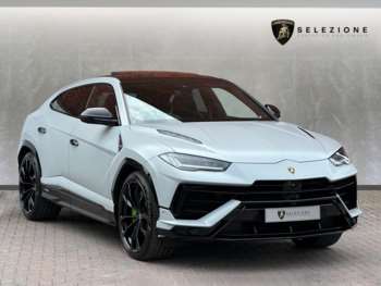0-Door