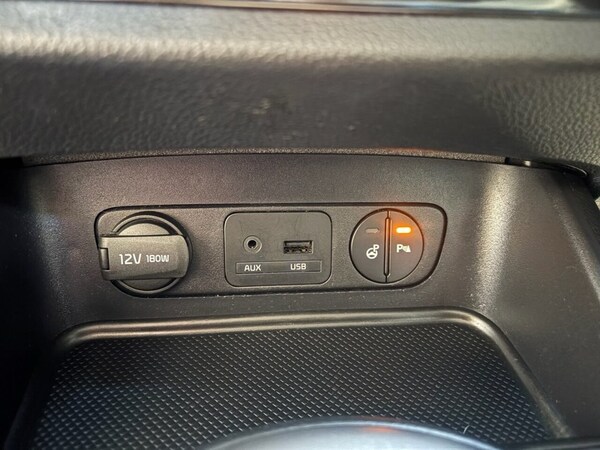 Used Kia Sportage 2015 for sale - 76304106: Photo 13
