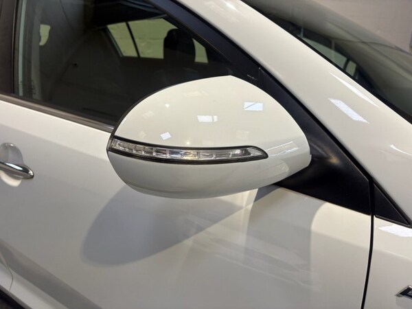 Used Kia Sportage 2015 for sale - 76304106: Photo 48