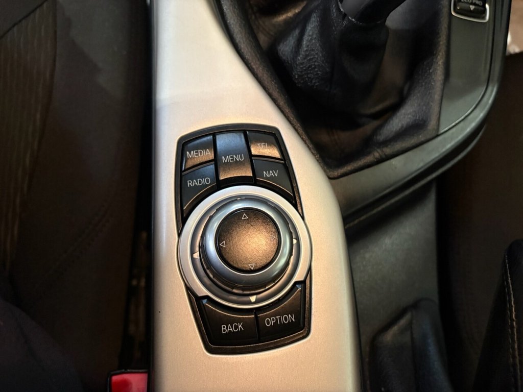 Used BMW 1 Series 2017 for sale - 76740691: Photo 10