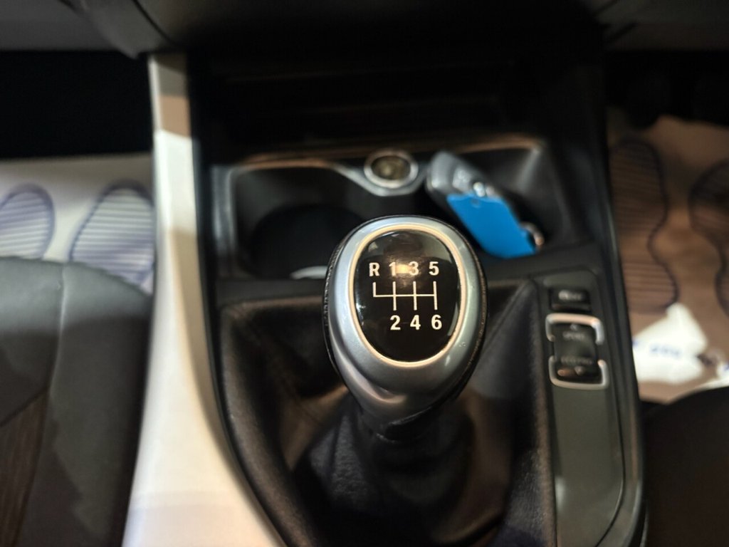 Used BMW 1 Series 2017 for sale - 76740691: Photo 12