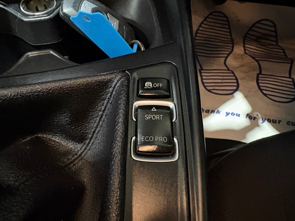 Used BMW 1 Series 2017 for sale - 76740691: Photo 13