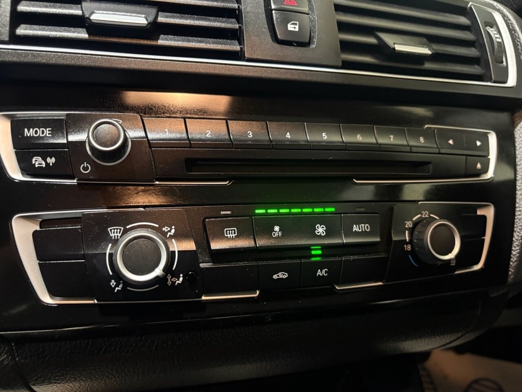 Used BMW 1 Series 2017 for sale - 76740691: Photo 14