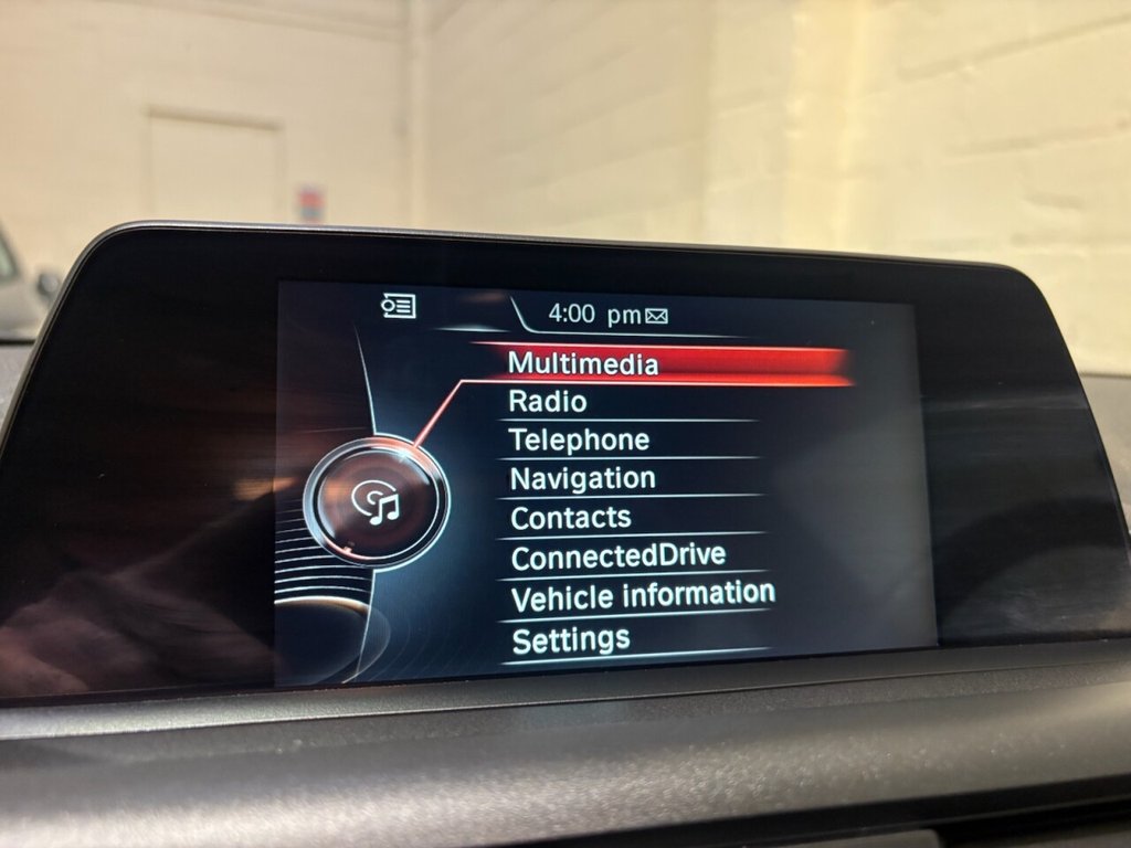 Used BMW 1 Series 2017 for sale - 76740691: Photo 15