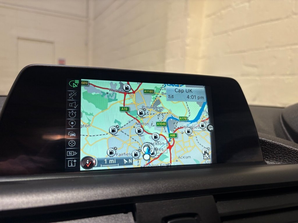 Used BMW 1 Series 2017 for sale - 76740691: Photo 16