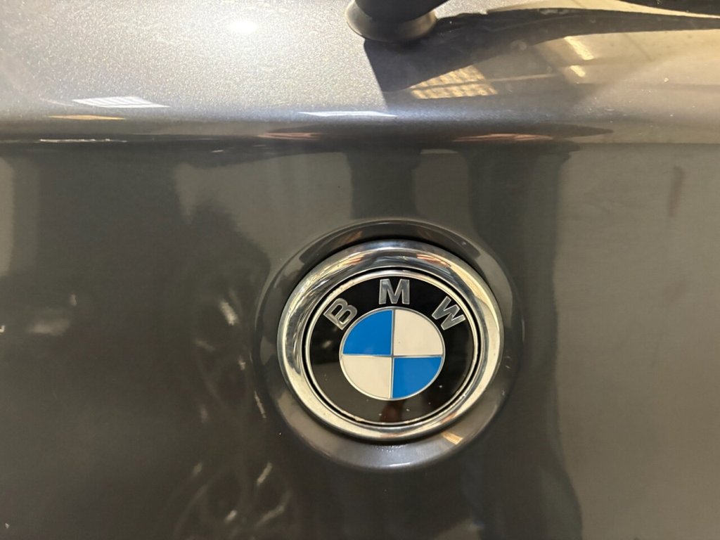 Used BMW 1 Series 2017 for sale - 76740691: Photo 34