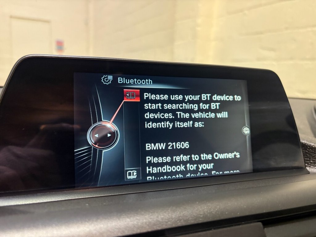 Used BMW 1 Series 2017 for sale - 76740691: Photo 45