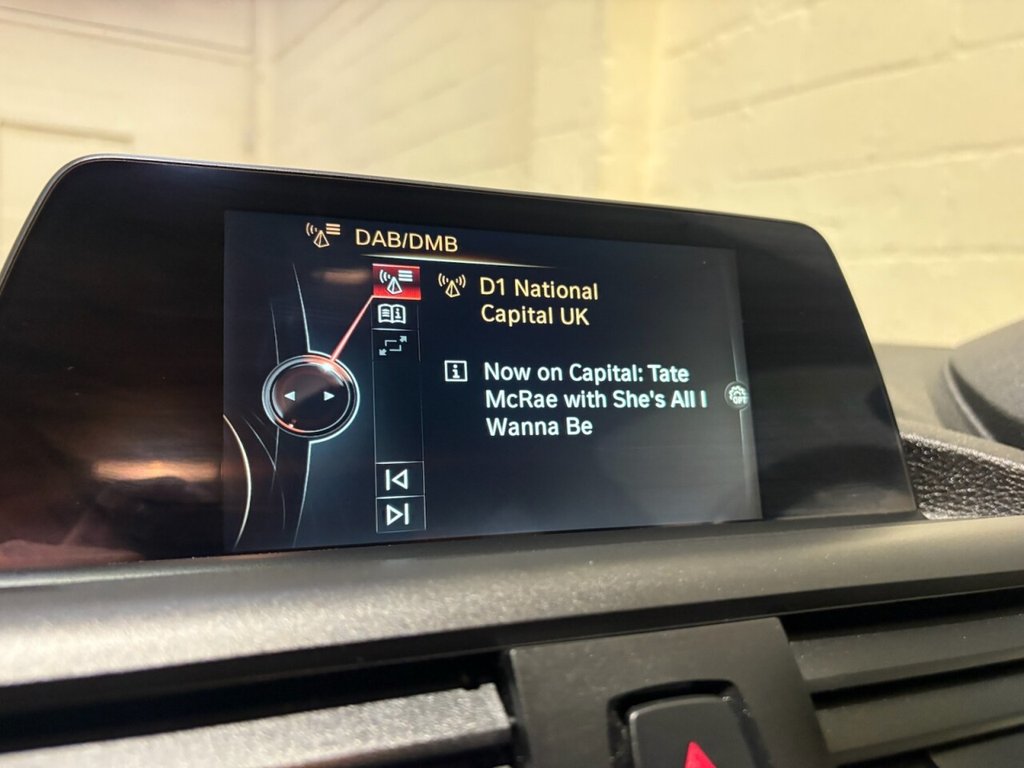 Used BMW 1 Series 2017 for sale - 76740691: Photo 46