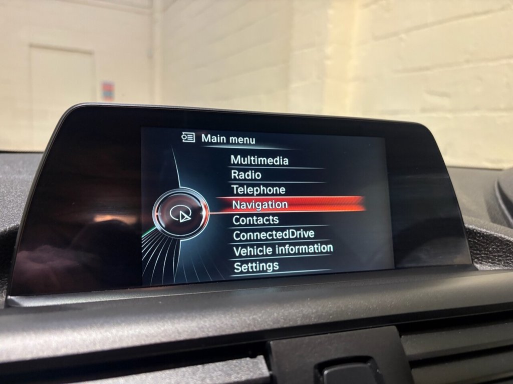 Used BMW 1 Series 2017 for sale - 76740691: Photo 47