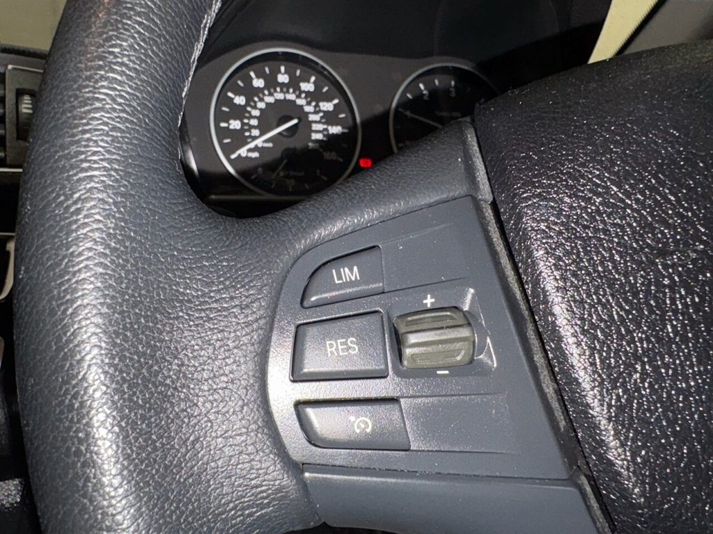 Used BMW 1 Series 2017 for sale - 76740691: Photo 48