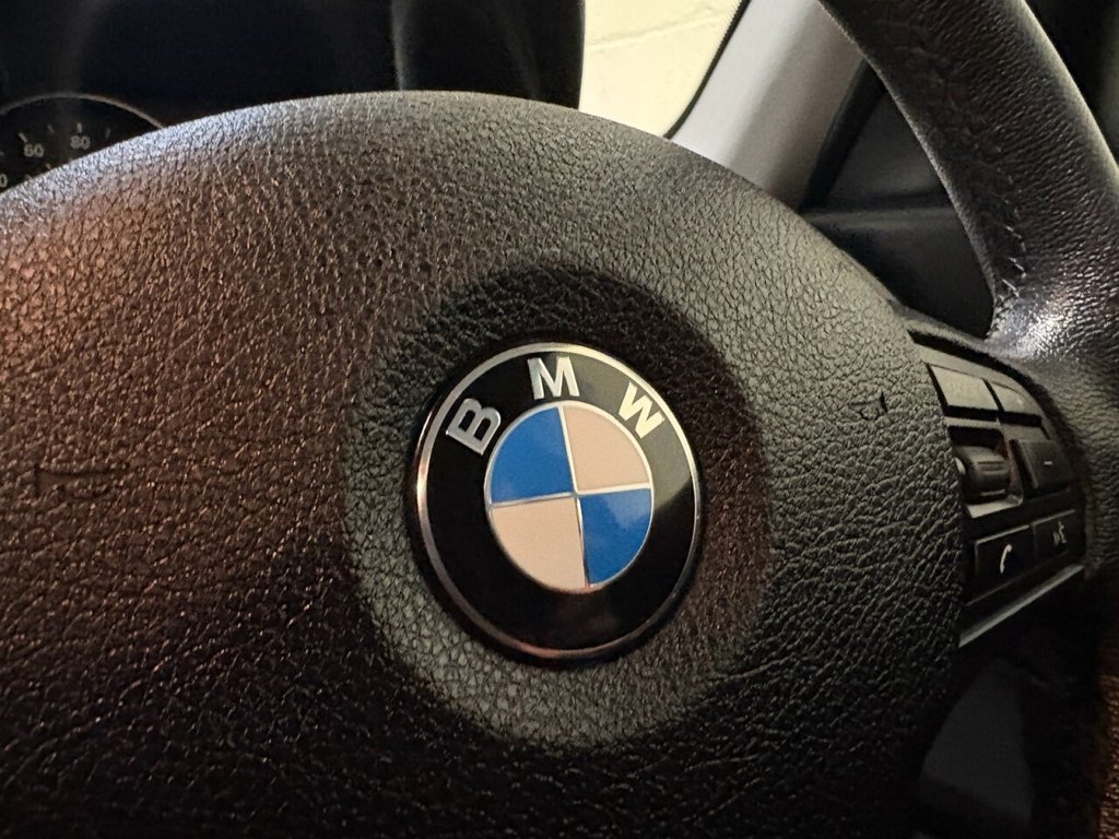 Used BMW 1 Series 2017 for sale - 76740691: Photo 49