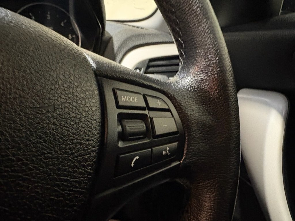 Used BMW 1 Series 2017 for sale - 76740691: Photo 50