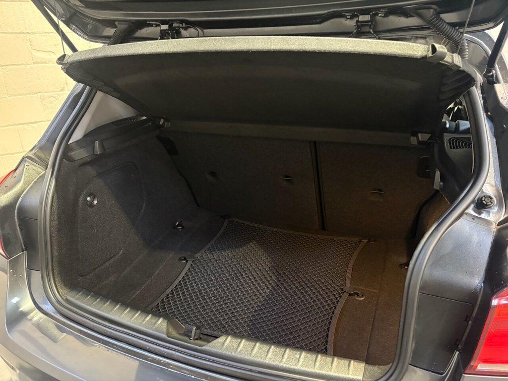 Used BMW 1 Series 2017 for sale - 76740691: Photo 6