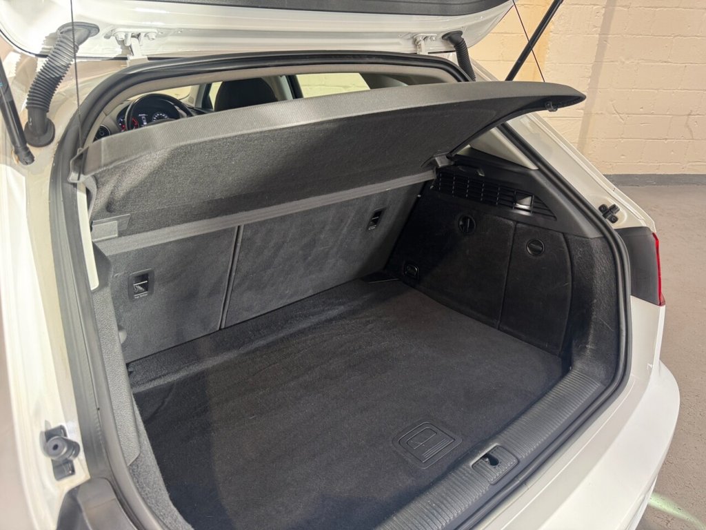 Used Audi A3 2015 for sale - 76345514: Photo 10