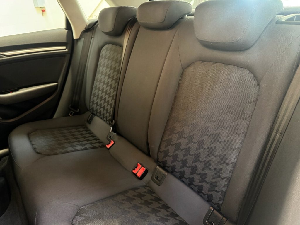 Used Audi A3 2015 for sale - 76345514: Photo 13