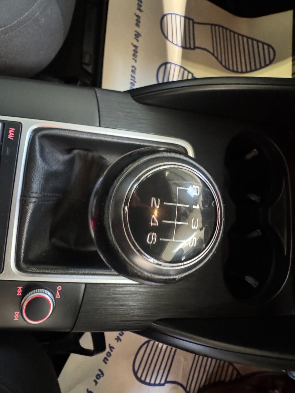 Used Audi A3 2015 for sale - 76345514: Photo 18