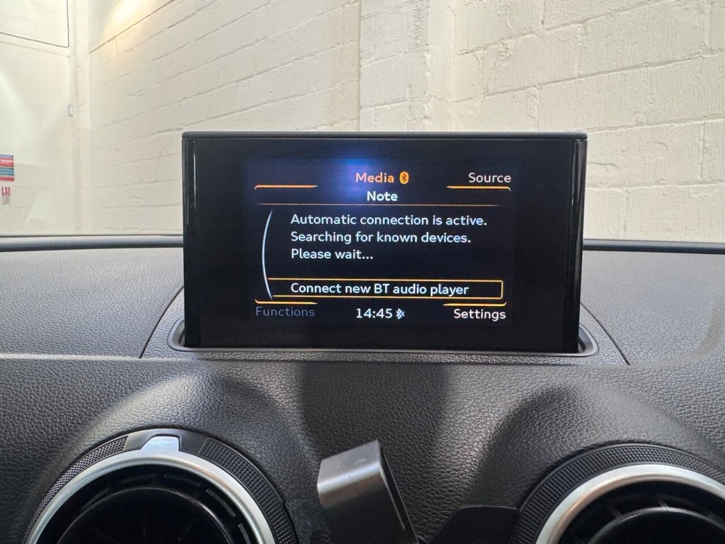 Used Audi A3 2015 for sale - 76345514: Photo 19