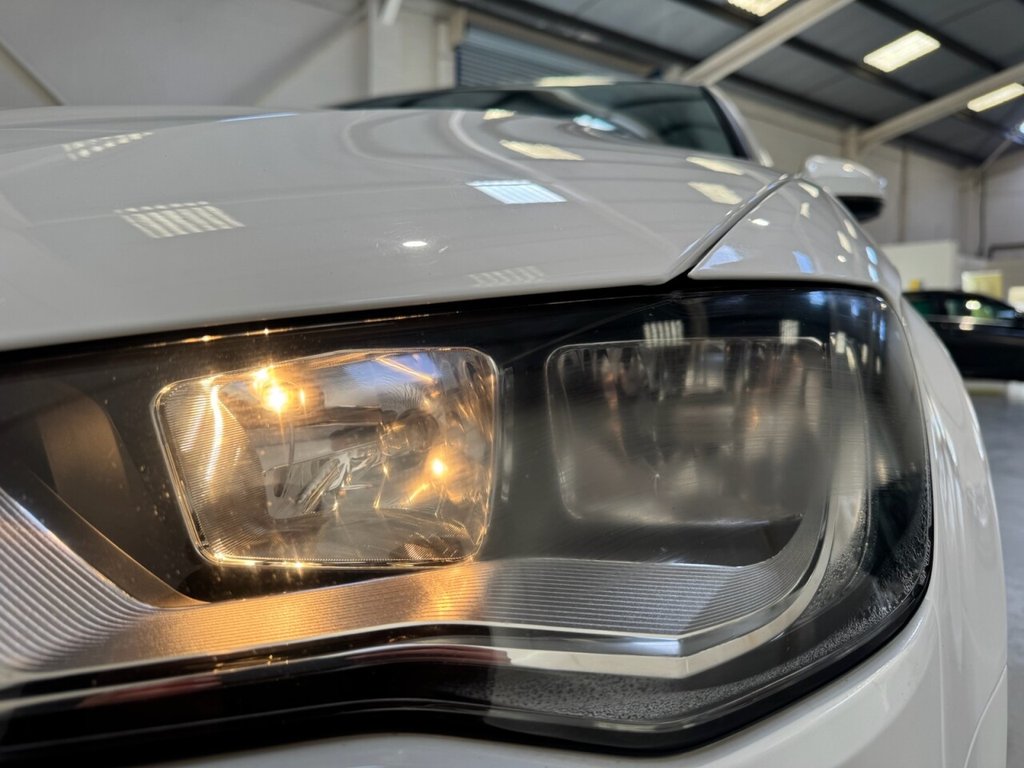 Used Audi A3 2015 for sale - 76345514: Photo 37