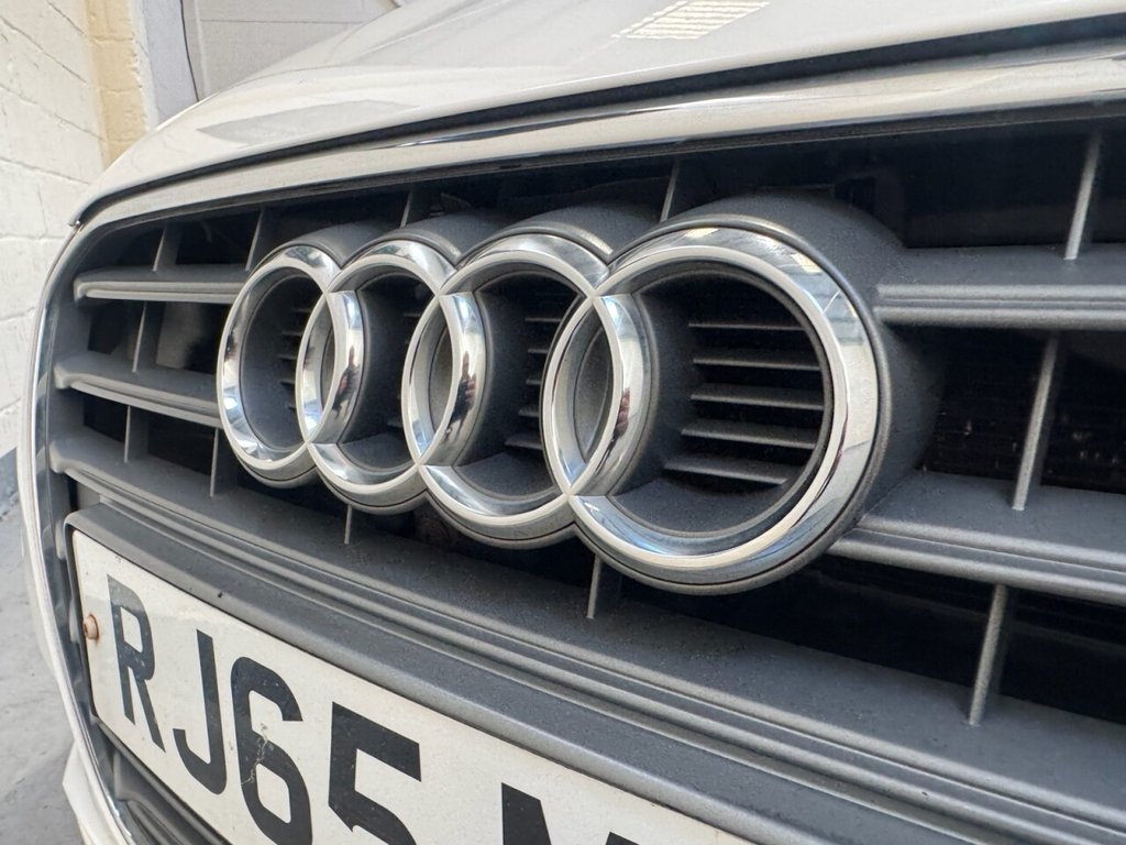 Used Audi A3 2015 for sale - 76345514: Photo 38