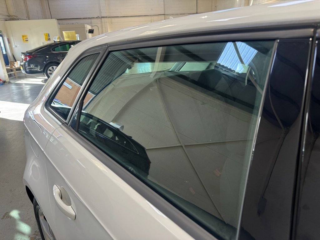 Used Audi A3 2015 for sale - 76345514: Photo 39