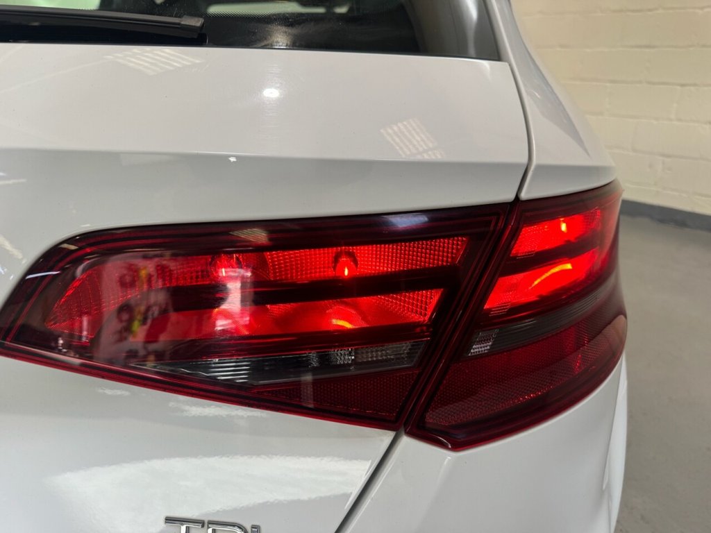 Used Audi A3 2015 for sale - 76345514: Photo 41