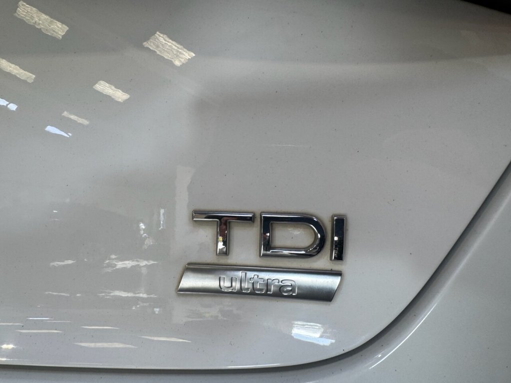 Used Audi A3 2015 for sale - 76345514: Photo 42
