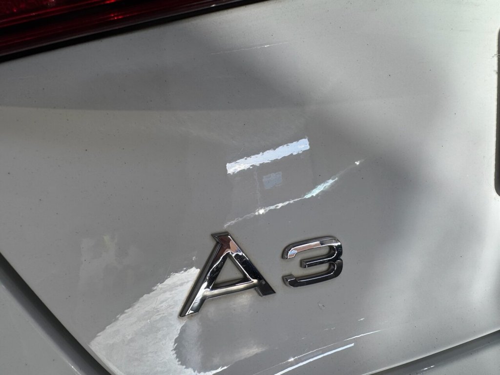 Used Audi A3 2015 for sale - 76345514: Photo 44