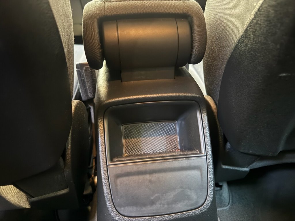 Used Audi A3 2015 for sale - 76345514: Photo 46