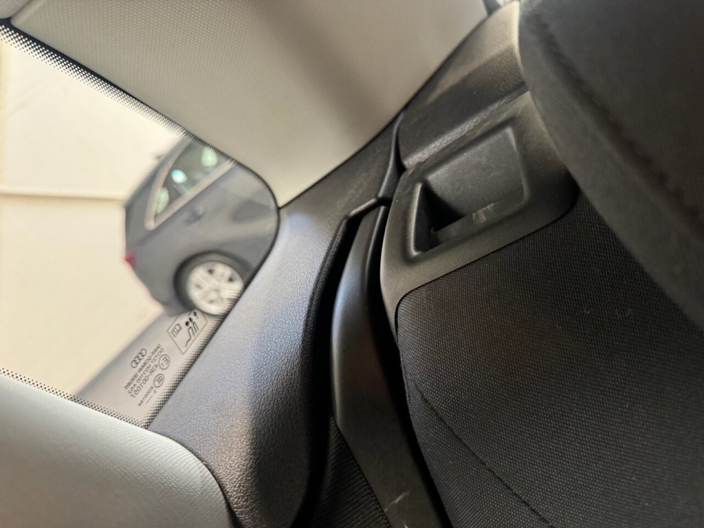 Used Audi A3 2015 for sale - 76345514: Photo 48
