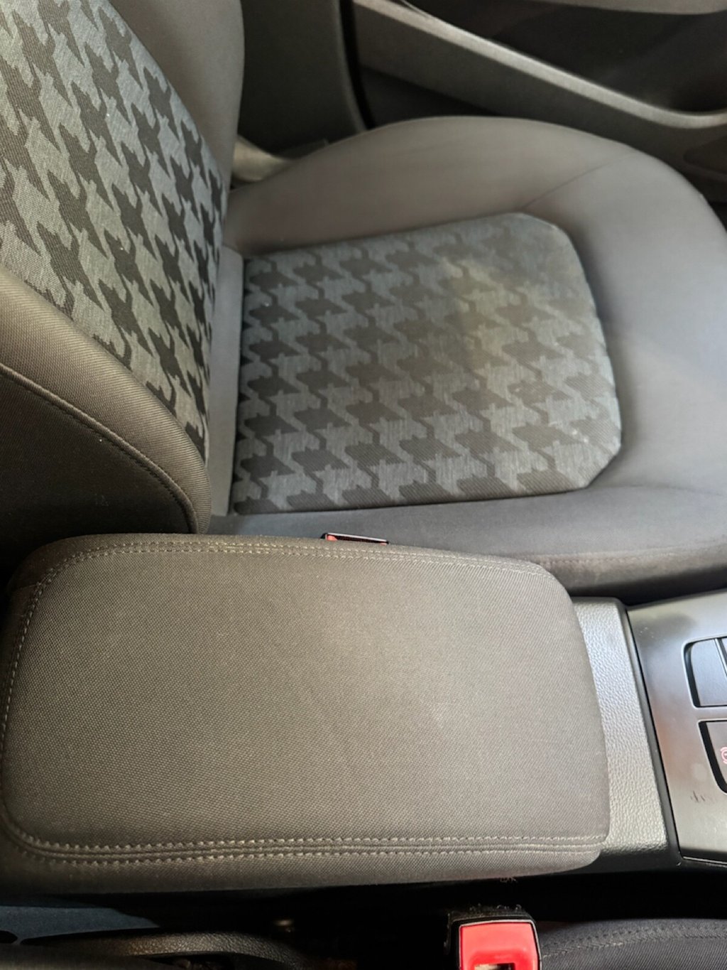 Used Audi A3 2015 for sale - 76345514: Photo 50