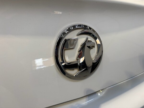 Used Vauxhall ADAM 2016 for sale - 76245476: Photo 36