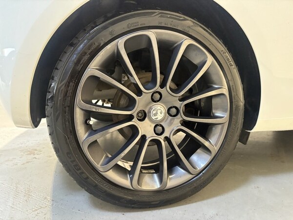 Used Vauxhall ADAM 2016 for sale - 76245476: Photo 40
