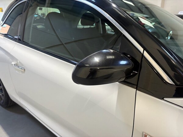 Used Vauxhall ADAM 2016 for sale - 76245476: Photo 42