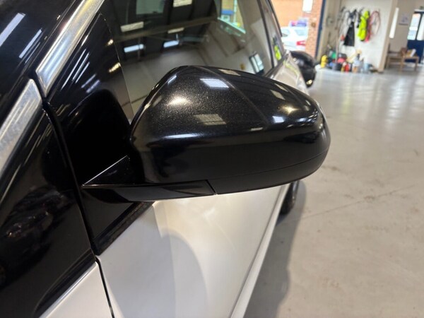Used Vauxhall ADAM 2016 for sale - 76245476: Photo 7