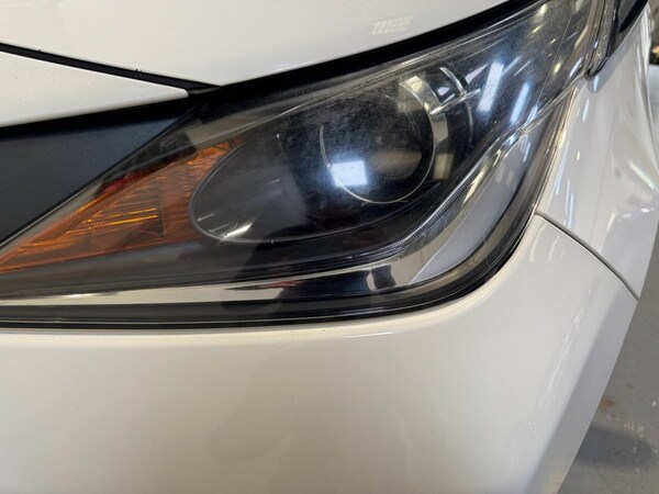 Used Toyota AYGO 2017 for sale - 76235268: Photo 41